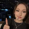 jo0oybo0oy