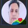 user4084111611684