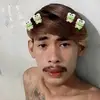 user77642133196tik