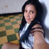 kellyvasquez33