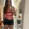 lina_20.30