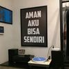 ganggabatinu_