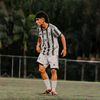 jaimerodriguezz_20