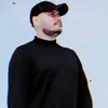 kazmo45