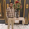 mumarhashmi02