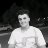 w_tji