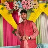 vp.rakib46