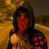 gxe.junayed.0.1
