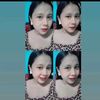 tira.agustin1