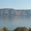 ozerosevan