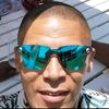 user6235128395092
