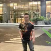 tanthanh.7