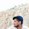 omanmasha2