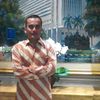 bayukamardikan