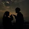 5av3__0