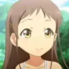 ...tatakae...1