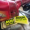 matnormoto46