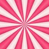 moderatorka.lariszurbex