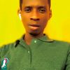 jamal.killer