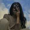 asthlw