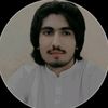 26.nov.qadi