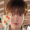 mj_inaday