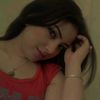 crest__liya