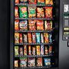 vendingmachine94