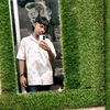 mfirdaus93