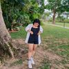 nadianee_20