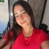 hadar.mor1