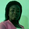user87841235506