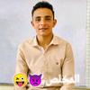 mohamedsaieh39