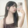 mariaemi00