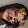 fernanda.baslio2
