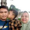 muhamadfahriirsya