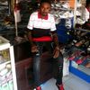 87mhamoud