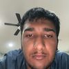 aryaprakash658