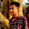 user2317963388814