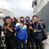 yayanutuy