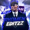 ryomen_edits1