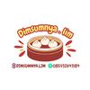 dimsumny_lim