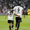 demirturker2