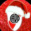 einar_riverplate