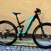 velo_vova_21