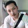 atipchaimongkon8