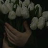𝐌𝐫ي𝐦 𝐀𝐡م𝐝🥀