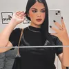 evviitoria00