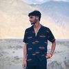 notyourphool1