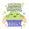 hijaumunyil